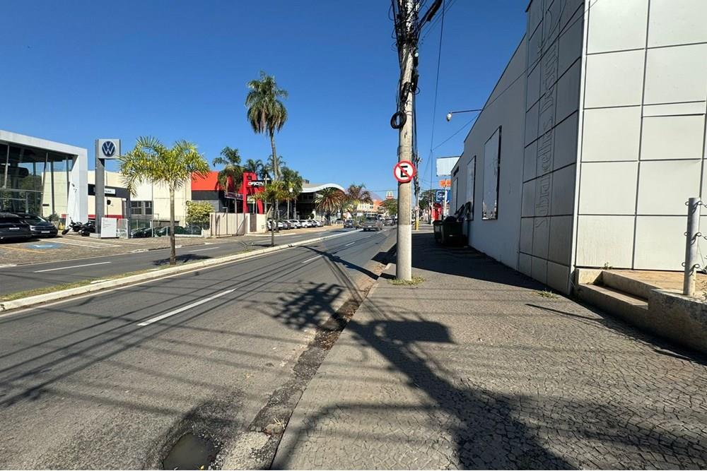 Ponto Comercial - Venda - Campinas , São Paulo - Imagem do WhatsApp de 2024-08-26 à(s) 16.55.04_871c0592.jpg - 690331001-166