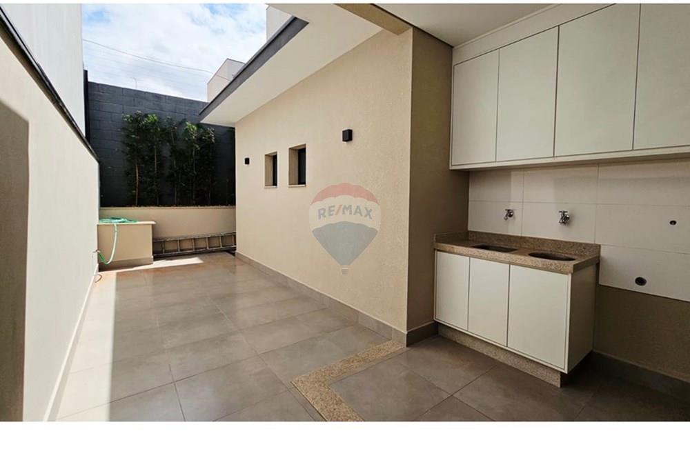 Casa de Condomínio - Alugar - Hortolândia , São Paulo - Imagem do WhatsApp de 2025-12-18 à(s) 11.14.37_8f082af6.jpg - 690531038-101