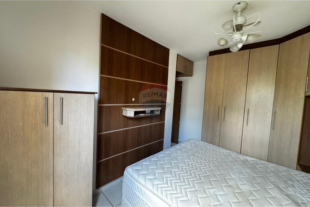 Apartamento - Alugar - Bragança Paulista , São Paulo - WhatsApp Image 2026-02-18 at 22.53.56 (3).jpeg - 690041051-95