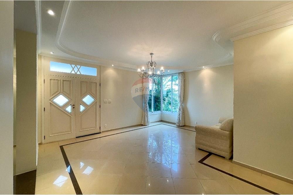 Casa - Alugar - Bragança Paulista , São Paulo - IMG-20250318-WA0028.jpg - 690141083-25