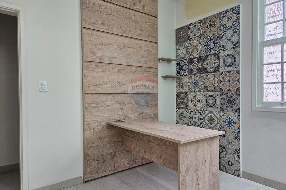 Casa Comercial - Alugar - Campinas , São Paulo - WhatsApp Image 2025-12-18 at 17.06.44 (7).jpeg - 690681046-162