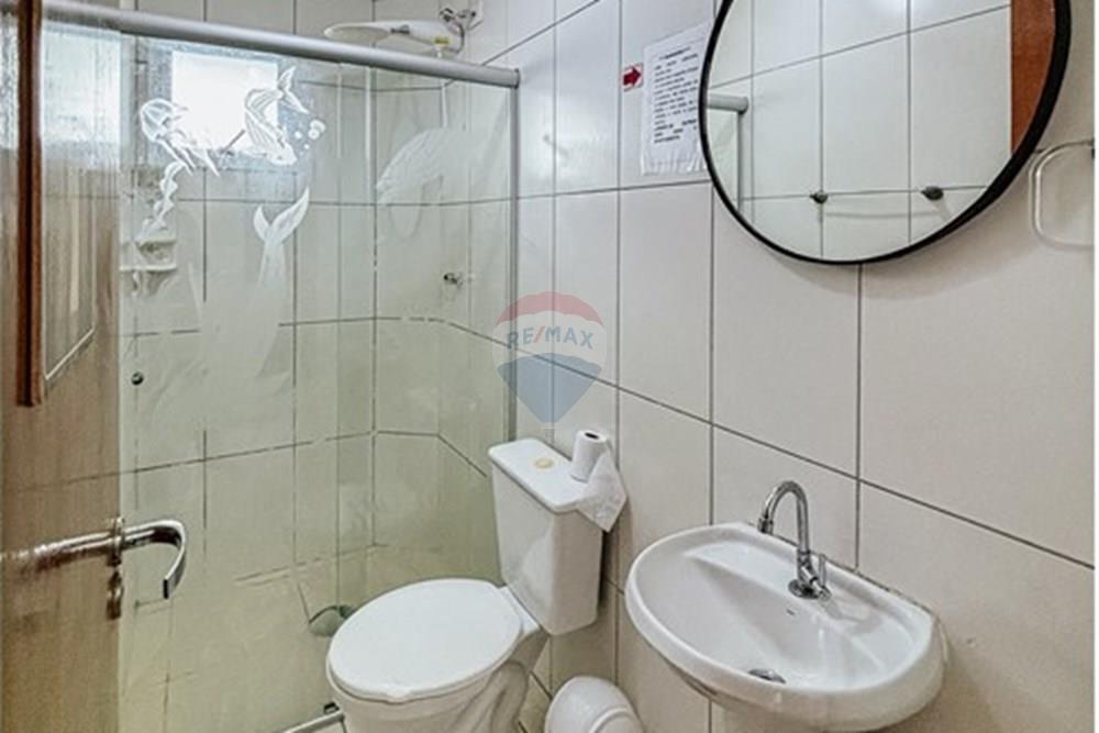 Apartamento - Venda - Praia Grande , São Paulo - IMG_5417.JPG - 691161020-15