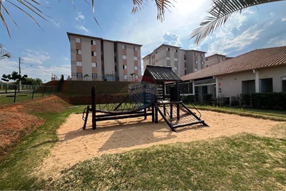 Apartamento - Venda - Jaguariúna , São Paulo - L_a58975b7-d54d-4901-aa86-4e9484602580.jpg - 690671078-423