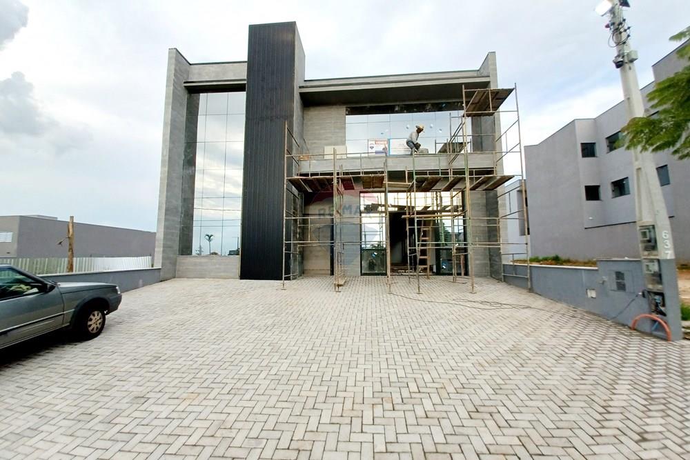 Casa Comercial - Alugar - Paulínia , São Paulo - 20260306_165041.jpg - 690681132-547