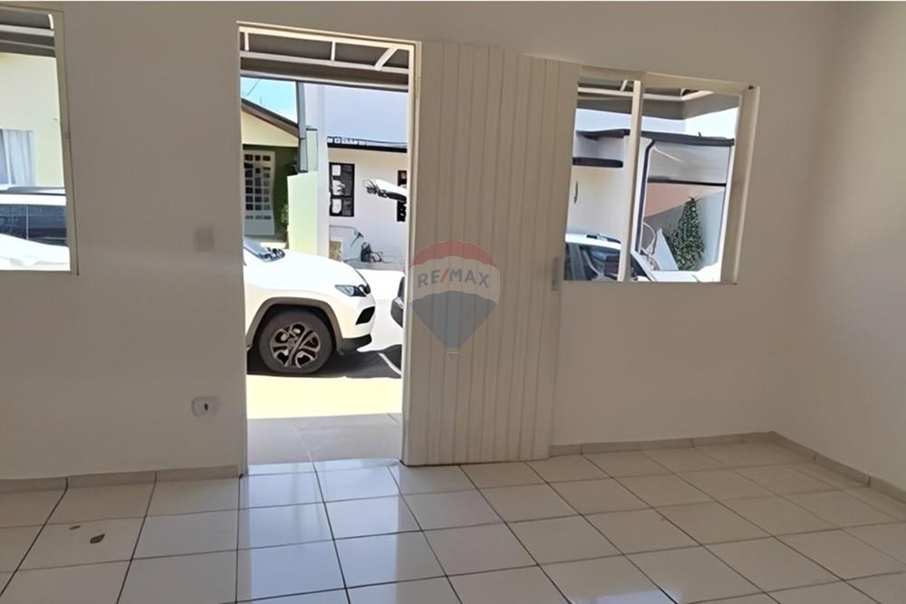 Casa - Alugar - Louveira , São Paulo - L_9cb0efc3-b2ae-4a28-b008-8b044de42fc6 (1).jpg - 690051089-3