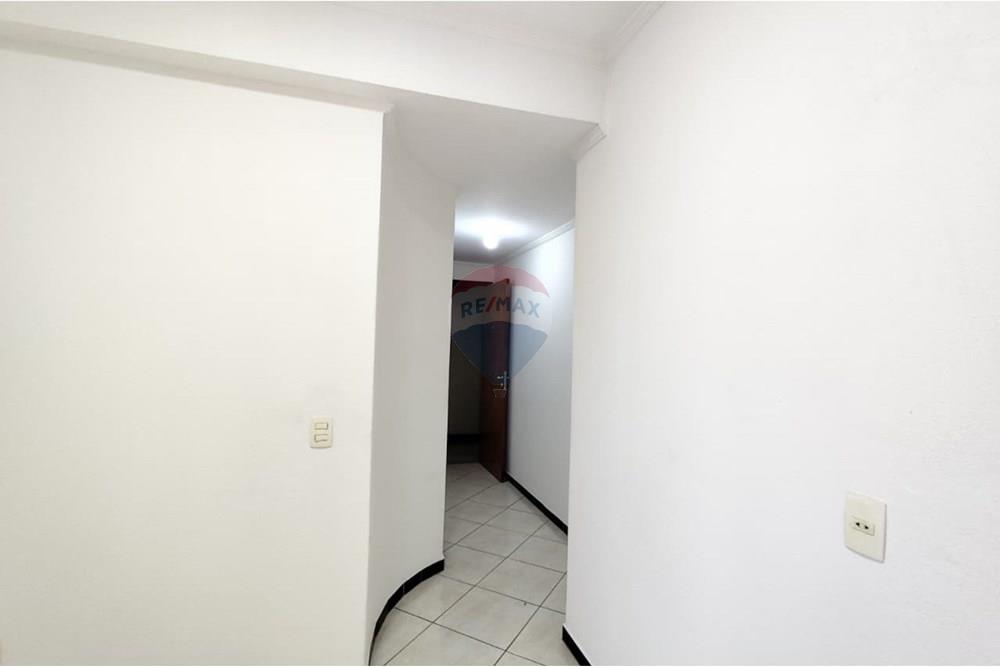 Cj. Comercial/ Sala - Alugar - Paulínia , São Paulo - f67262e8-1801-4fcf-889a-d003481ad478.jpg - 690511042-387