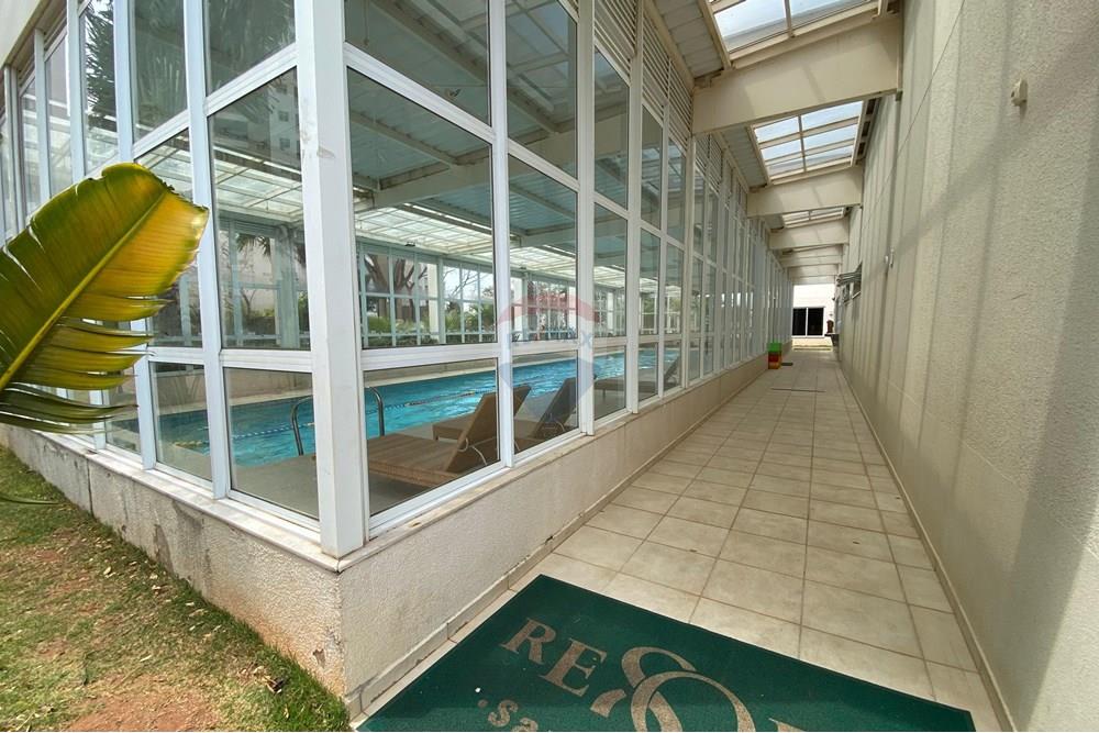 Apartamento - Alugar - Jundiaí , São Paulo - IMG-20251008-WA0098.jpg - 690361026-19