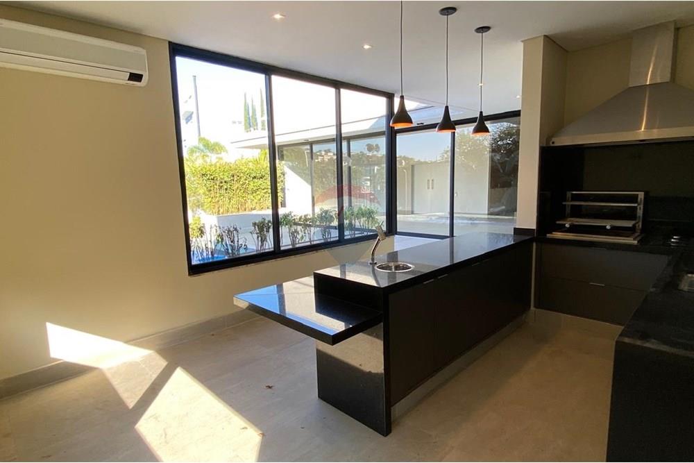 Casa de Condomínio - Alugar - Campinas , São Paulo - WhatsApp Image 2025-07-17 at 00.00.29 (19).jpeg - 690681167-14