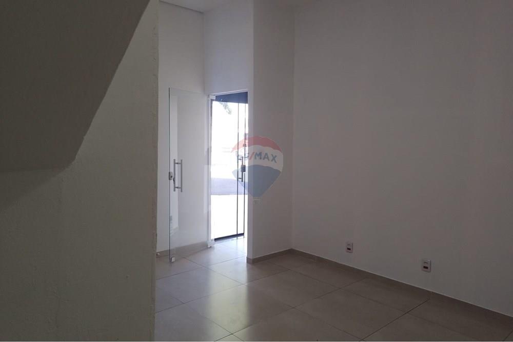 Casa Comercial - Alugar - Mogi Mirim , São Paulo - WhatsApp Image 2026-03-06 at 10.40.42.jpeg - 690751108-21