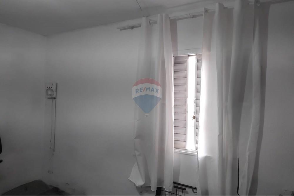 Apartamento - Venda - Itapira , São Paulo - WhatsApp Image 2025-11-05 at 09.47.46 (1).jpeg - 690291083-20