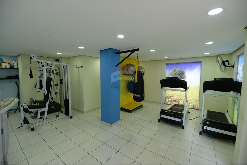 Apartamento - Venda - Rio Claro , São Paulo - PHI_4552.JPG - 690811025-11