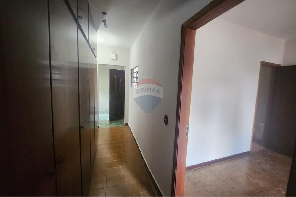 Casa à venda com 2 quartos, 131m² - Foto 35