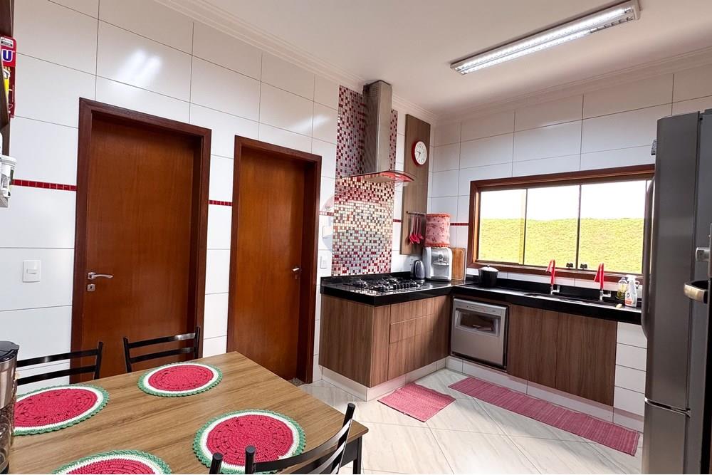 Chácara / Sítio / Fazenda - Venda - Capivari , São Paulo - 20.jpg - 690091006-567