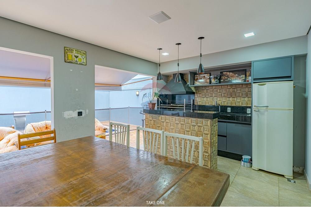 Casa de Condomínio - Venda - Indaiatuba , São Paulo - 01fotos_021.jpg - 690131111-34