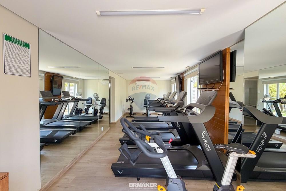 Apartamento - Venda - Campinas , São Paulo - IMG_3264.jpg - 690681058-91