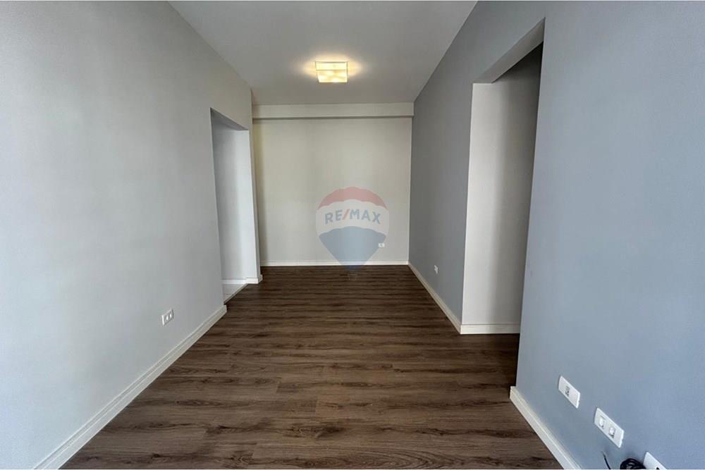 Apartamento - Alugar - Vinhedo , São Paulo - 10.jpeg - 690941046-41