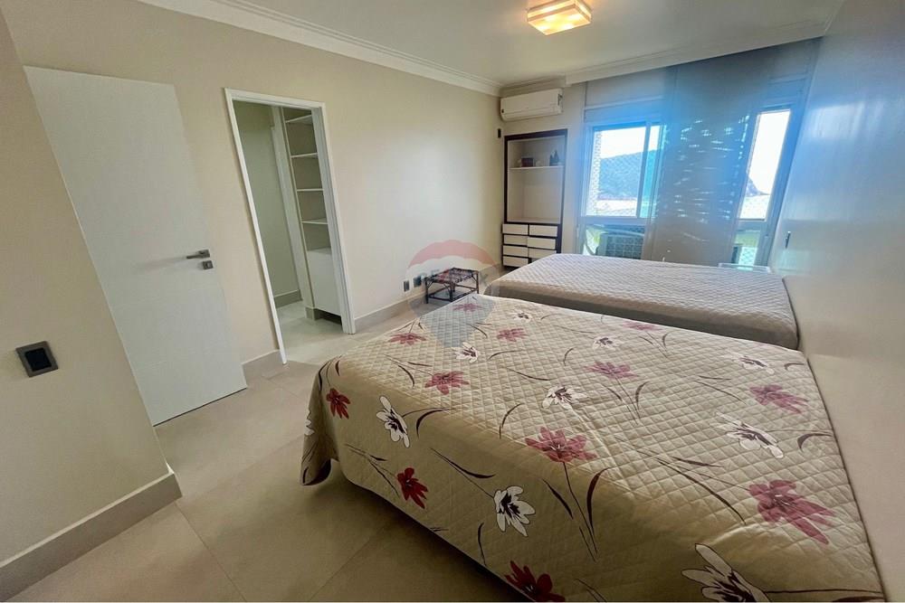 Apartamento - Venda - Guarujá , São Paulo - IMG_1040.jpeg - 690821045-280