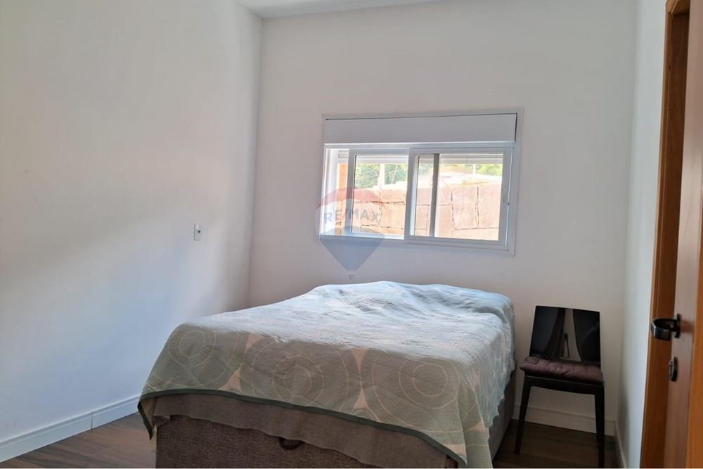 Casa de Condomínio - Alugar - Jaguariúna , São Paulo - WhatsApp Image 2026-03-05 at 19.10.43 (4).jpeg - Quarto de brinquedo - 691191002-7