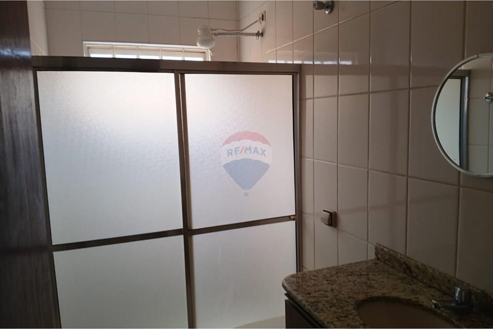 Chácara / Sítio / Fazenda - Alugar - Jaguariúna , São Paulo - daddededeadda.jpeg - 690671068-32