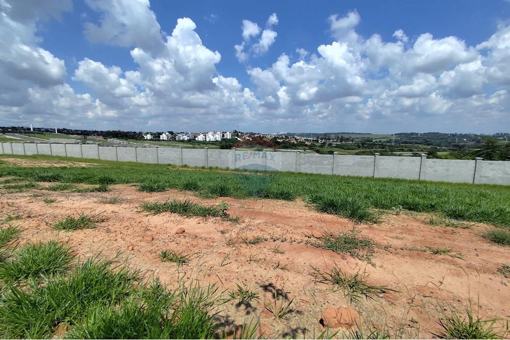 Terreno - Venda - Campinas , São Paulo - 4669aaf9-0768-4067-954e-bf1ec516e395.jpg - 690511152-26
