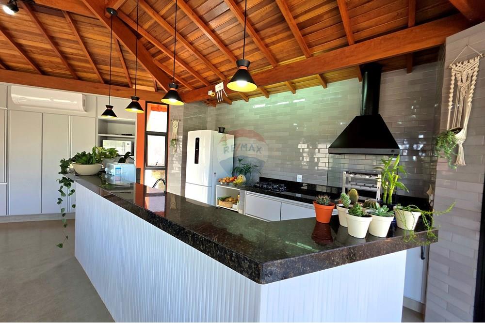 Chácara / Sítio / Fazenda - Venda - Mogi Mirim , São Paulo - 20250717_103552.jpg - 690751050-149