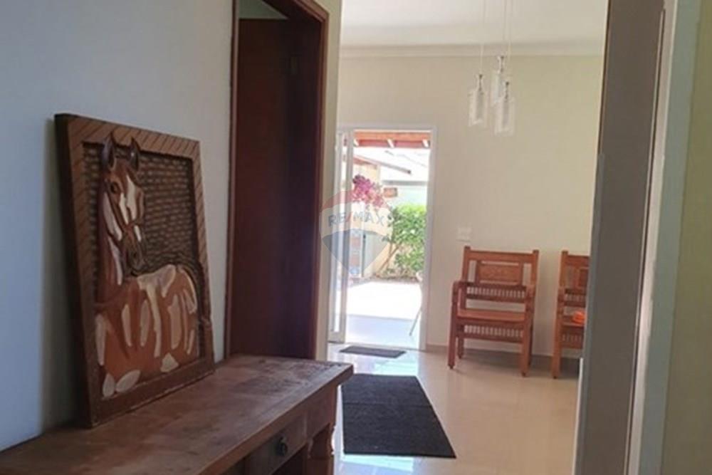 Casa de Condomínio - Alugar - Paulínia , São Paulo - WhatsApp Image 2025-05-13 at 11.00.56-5.jpeg - 690681019-998