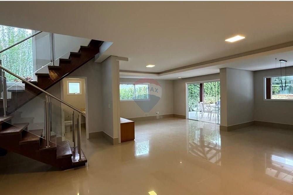 Casa de Condomínio - Alugar - Valinhos , São Paulo - WhatsApp Image 2025-11-14 at 09.31.41 (13).jpeg - 691091004-39