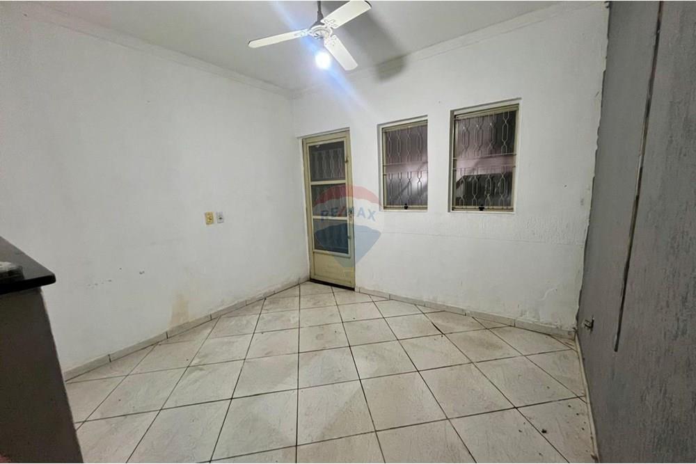 Casa - Venda - Rio Claro , São Paulo - WhatsApp Image 2025-07-03 at 15.02.27 (1).jpeg - 690811012-132