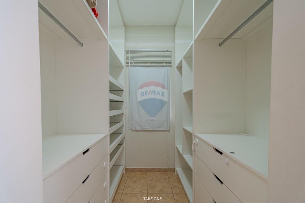 Casa de Condomínio - Alugar - Louveira , São Paulo - DSC09034-HDR.jpg - 690941020-70