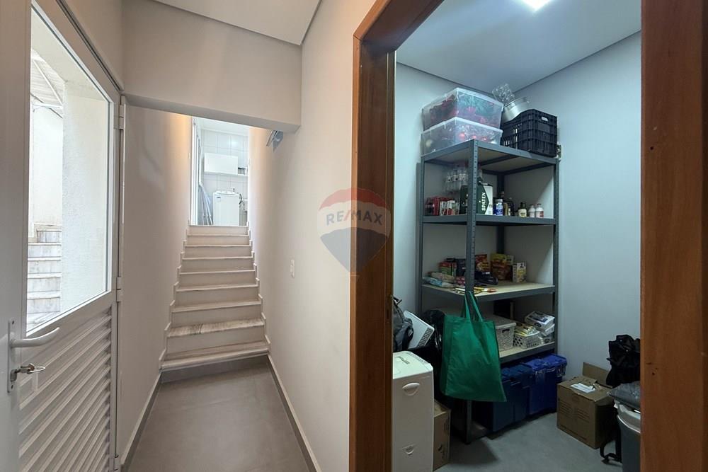 Casa de Condomínio - Venda - Bragança Paulista , São Paulo - IMG_7532.JPG - 690041147-7