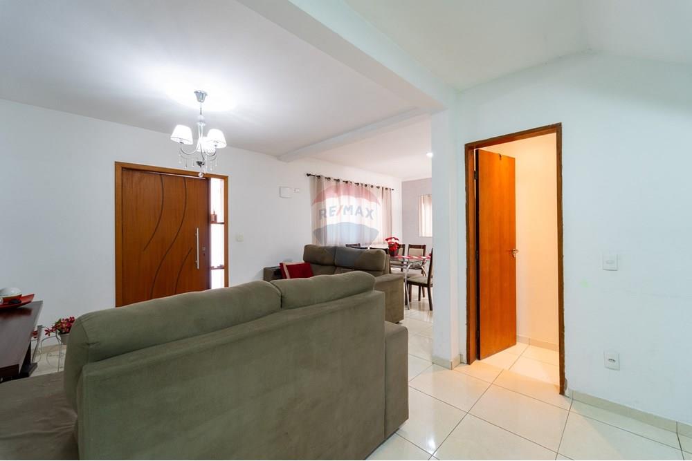 Casa - Venda - Jundiaí , São Paulo - DSC05576 (1).jpg - 690361020-33