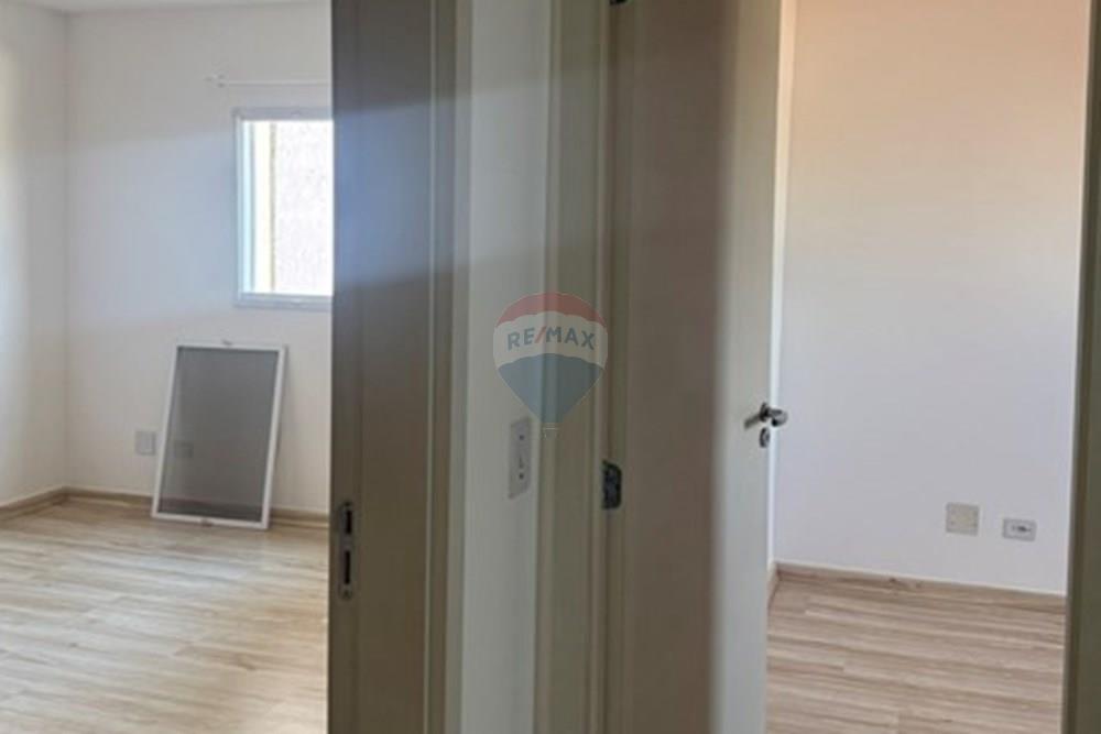 Apartamento - Alugar - Atibaia , São Paulo - IMG_2727.JPEG - Quarto - 690471003-126
