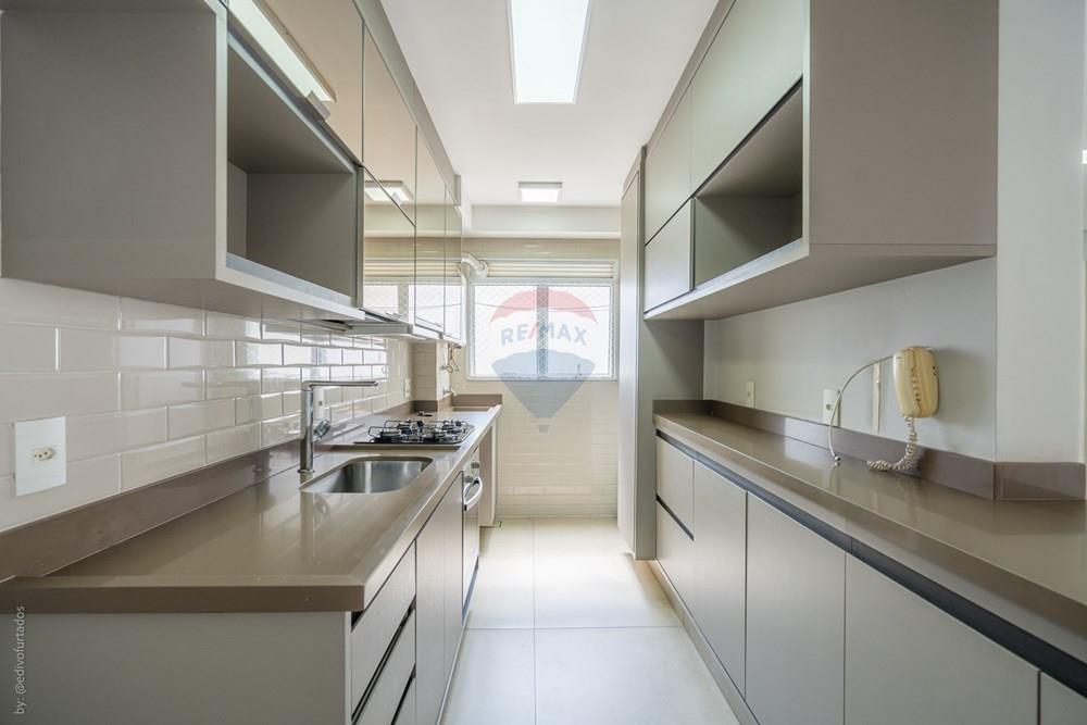 Apartamento - Venda - Campinas , São Paulo - EDI01088-HDREDIVO FURTADO SILVA - RG98002306022 SSPCE - REVIVA PARQUE PRADO - VANESSA & ESTER .jpg - 690681118-127