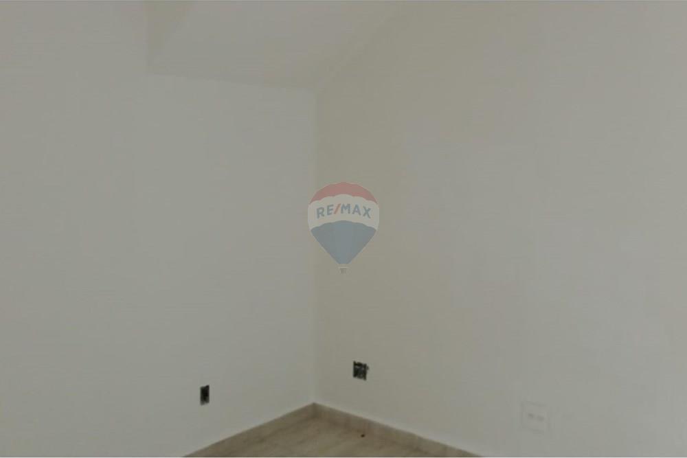 Cj. Comercial/ Sala - Alugar - Bragança Paulista , São Paulo - WhatsApp Image 2026-03-09 at 12.50.10 (3).jpeg - 690041127-161