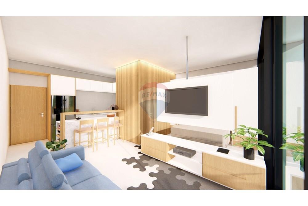 Studio - Venda - Bragança Paulista , São Paulo - b4d17805-152a-49ed-8da3-9030b6175831.jpg - 690041126-4