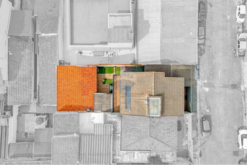 Casa - Venda - Atibaia , São Paulo - RVIV-067-demarc.jpg - 690471099-13