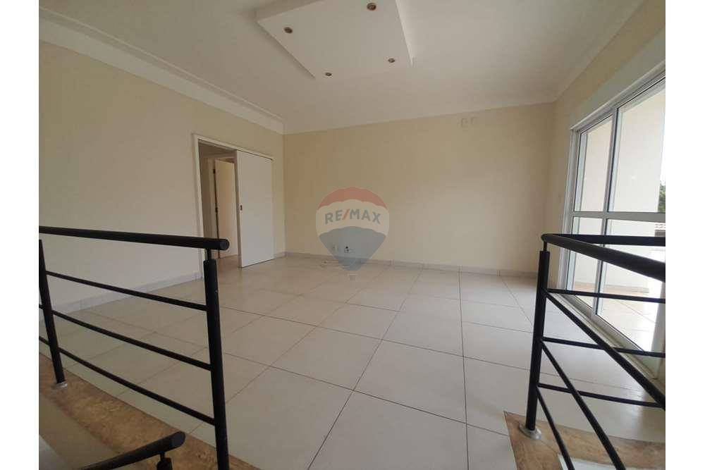 Casa de Condomínio - Alugar - Valinhos , São Paulo - 757cb369-081e-43e4-8f69-b548dc6b09f9.jpg - 691091001-235