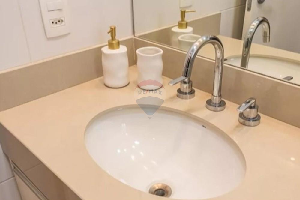 Apartamento - Alugar - Barueri , São Paulo - Screenshot_22.jpg - 691141013-109