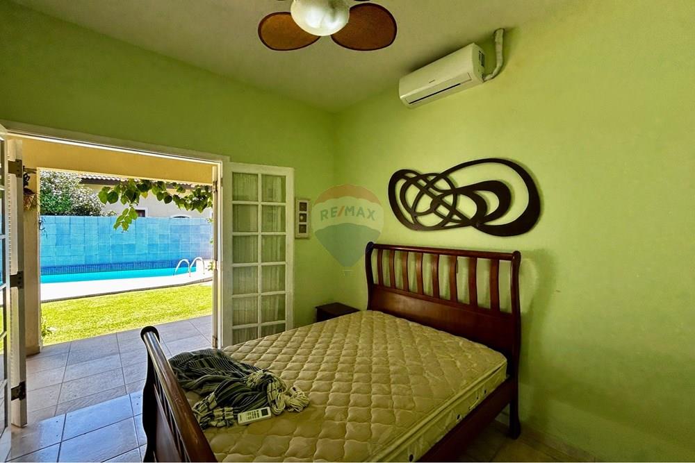 Casa de Condomínio - Venda - Guarujá , São Paulo - IMG_5457.jpeg - 690981024-431