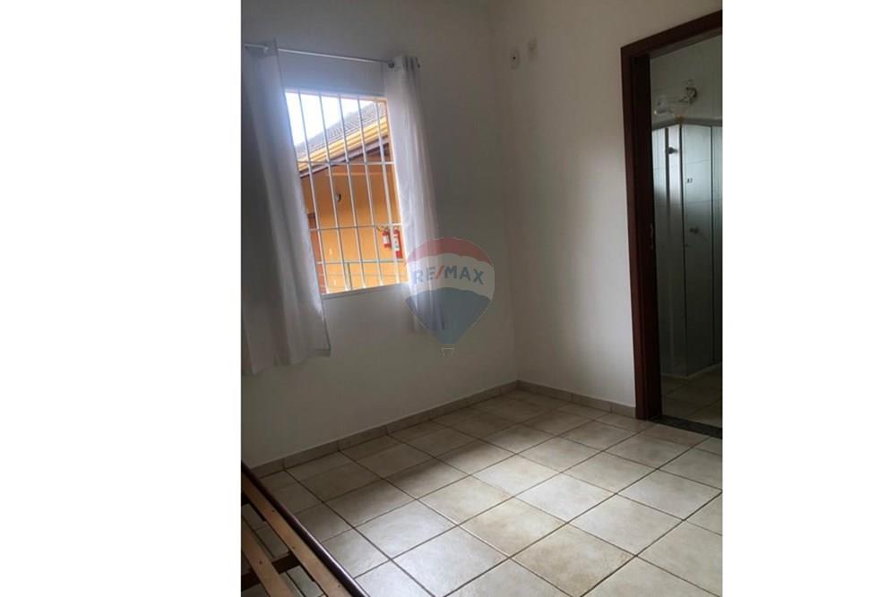 Apartamento - Alugar - Campinas , São Paulo - WhatsApp Image 2026-01-22 at 10.03.08 (4).jpeg - 690331002-261