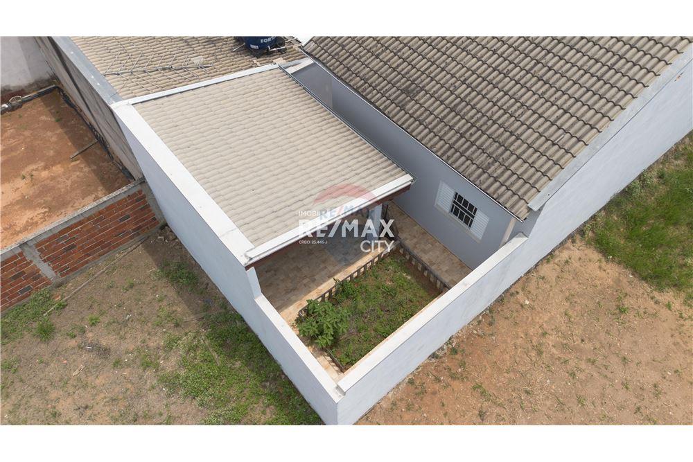 Casa - Venda - Itupeva , São Paulo - 8 - 690801023-152