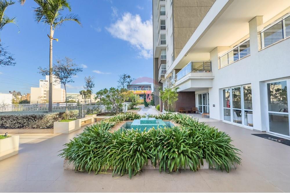 Apartamento - Venda - Campinas , São Paulo - foto imobiliarias- brmaker- área comun-48.jpg - 690681050-185