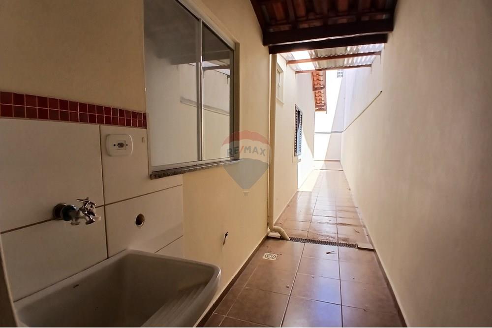 Casa - Alugar - Piracicaba , São Paulo - 20251128_132918.jpg - Lavanderia - 690781063-40