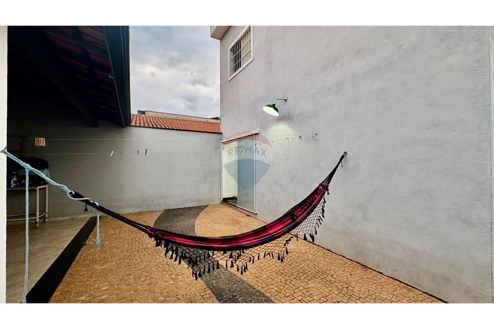 Casa - Alugar - Santa Bárbara d'Oeste , São Paulo - WhatsApp Image 2026-03-31 at 21.25.43 (6).jpeg - 690231086-98