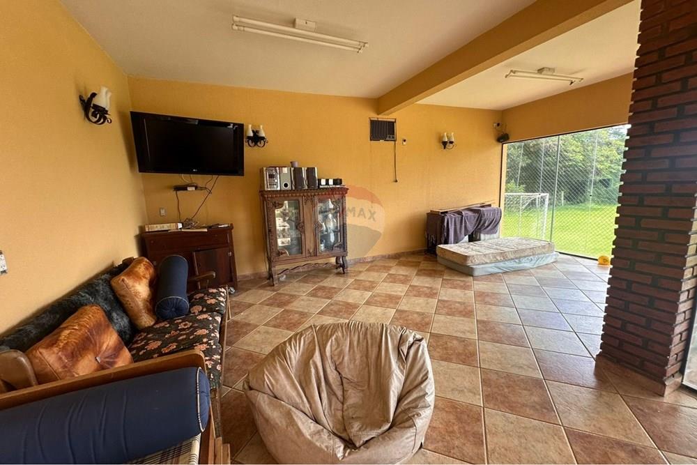 Casa de Condomínio - Venda - Itupeva , São Paulo - WhatsApp Image 2026-03-13 at 09.10.25 (3).jpeg - 690801041-212