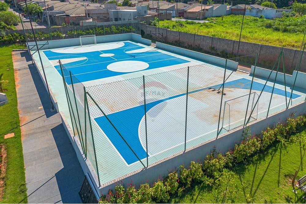 Terreno - Venda - Nova Odessa , São Paulo - TAKEONE-5957.jpg - 690231024-530