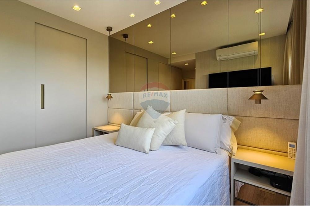 Apartamento - Venda - Santana de Parnaíba , São Paulo - 20260304_140557.jpg - 691021020-114