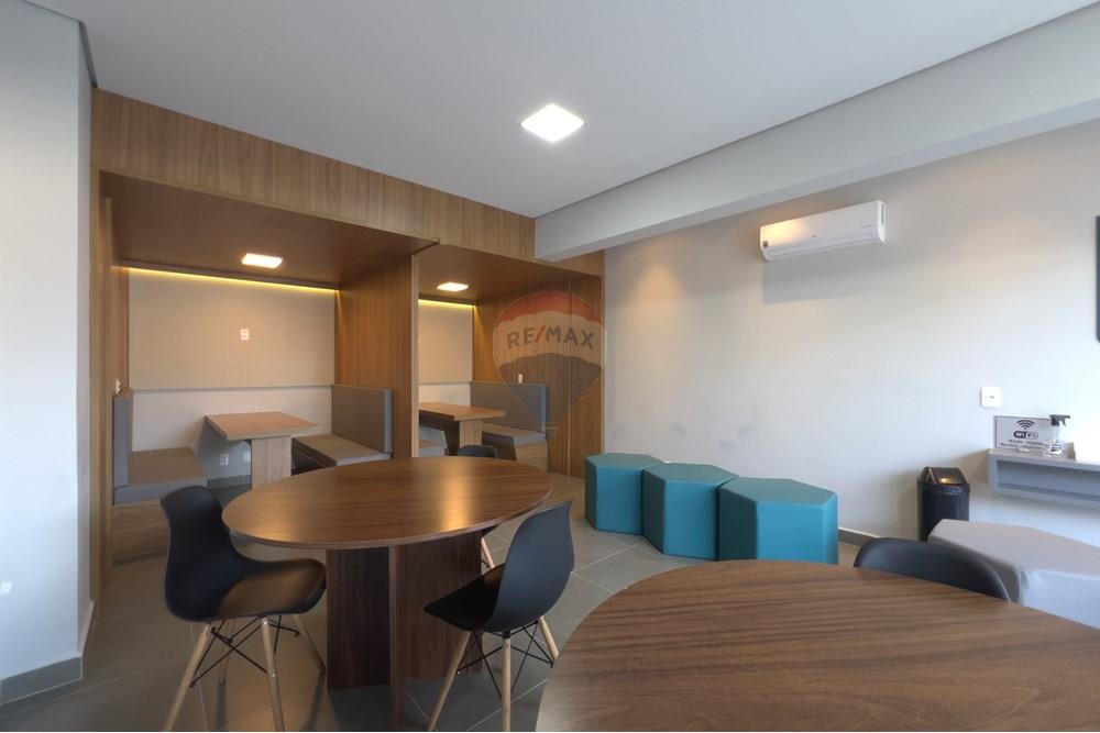 Apartamento - Venda - Atibaia , São Paulo - IMG_4324 2.jpg - Escritório - 690471003-117