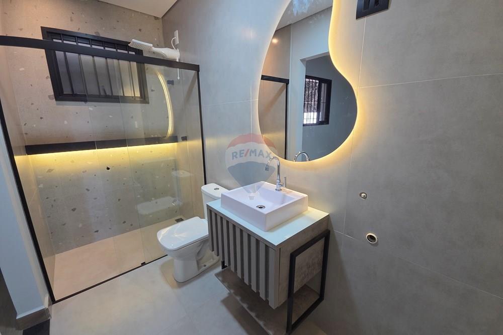 Kitnet - Alugar - Bragança Paulista , São Paulo - 135.jpg - 690041084-154