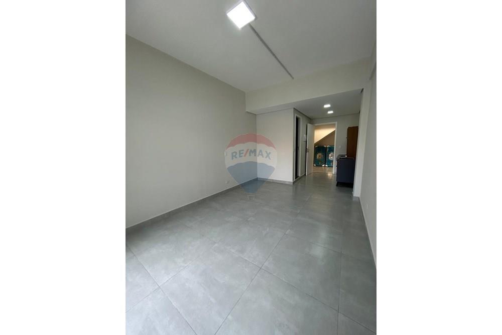 Cj. Comercial/ Sala - Alugar - Osasco , São Paulo - Sem título9.jpg - 691021042-14